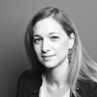 Сара Барон-Абрийу